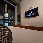 If405 Moderno Apartamento Chapinero Bogota Dc