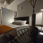If405 Moderno Apartamento Chapinero Bogota Dc